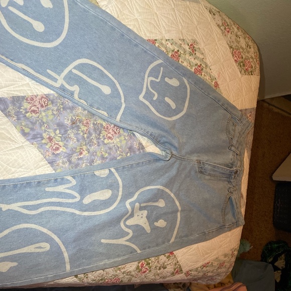 Personally wasn’t a fan - Picture 2 of 4